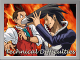 technicaldifficultiespc4.png image by _Neko_demon_13