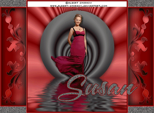 Reflection.gif image by becca1949