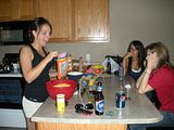 7-13-09026.jpg