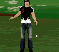 saj.gif image by sajesh430