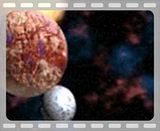 Planets