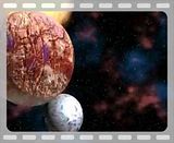 More planets