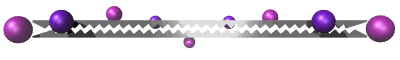 Animated-Border-RevolvingBalls9.gif image by mn_harrison