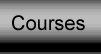 courses.gif image by feeldromance21