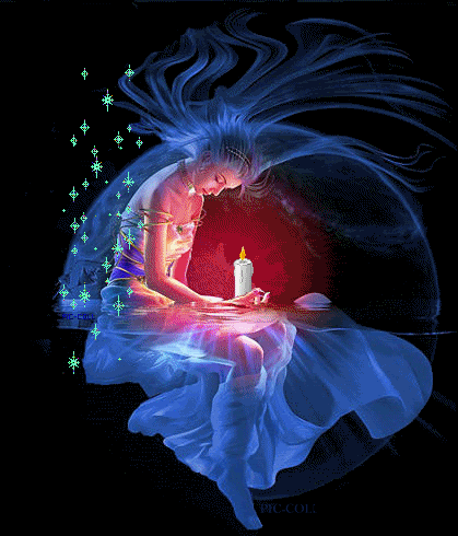 The image <a href=