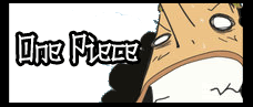 th_One-Piece