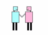 RobotsAnimation-animate.gif image by Stepherieee
