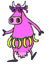 th_animated.gif